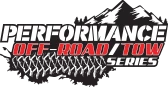 PERFORMANCE Off-Road/Tow Series