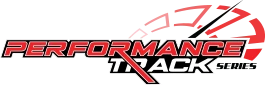 Performance Track Series