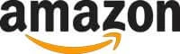 Amazon Authorized Dealer