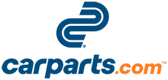 Carparts Authorized Dealer