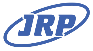  JRP