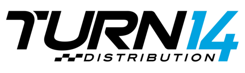 Turn14
