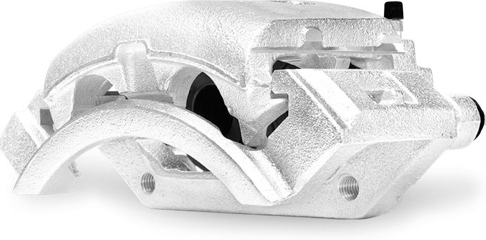 R1 Concepts Brake Calipers