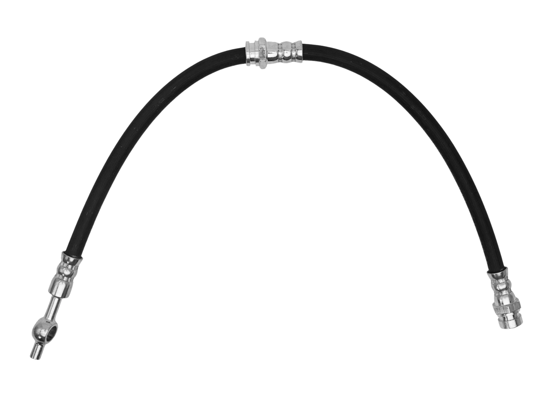 R1 Concepts Brake Hose