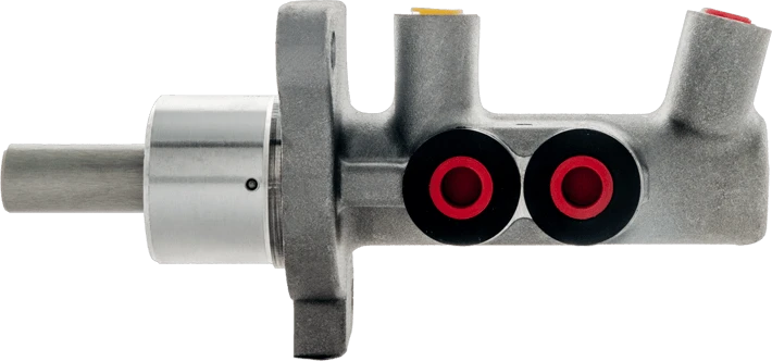 R1 Concepts Master Cylinder