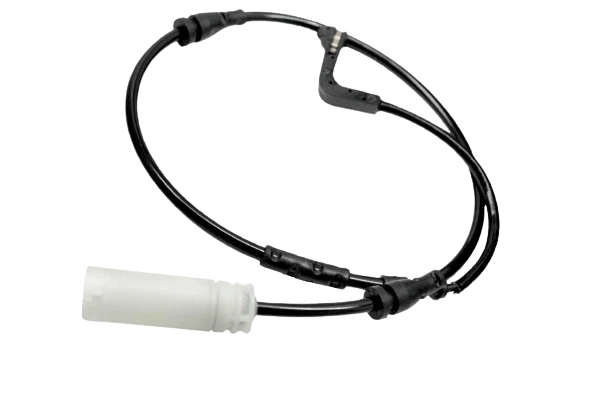 R1 Concepts Brake Sensors