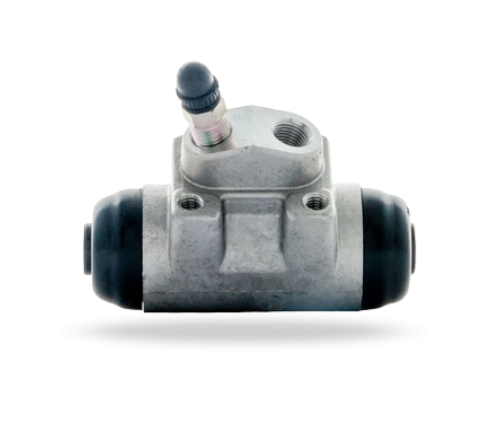 R1 Concepts Wheel Cylinder