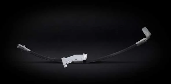 R1 Concepts Brake Hose