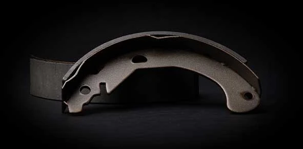 R1 Concepts Brake Shoe