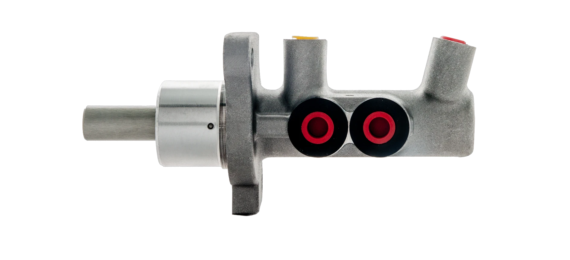 R1 Concepts Master Cylinder