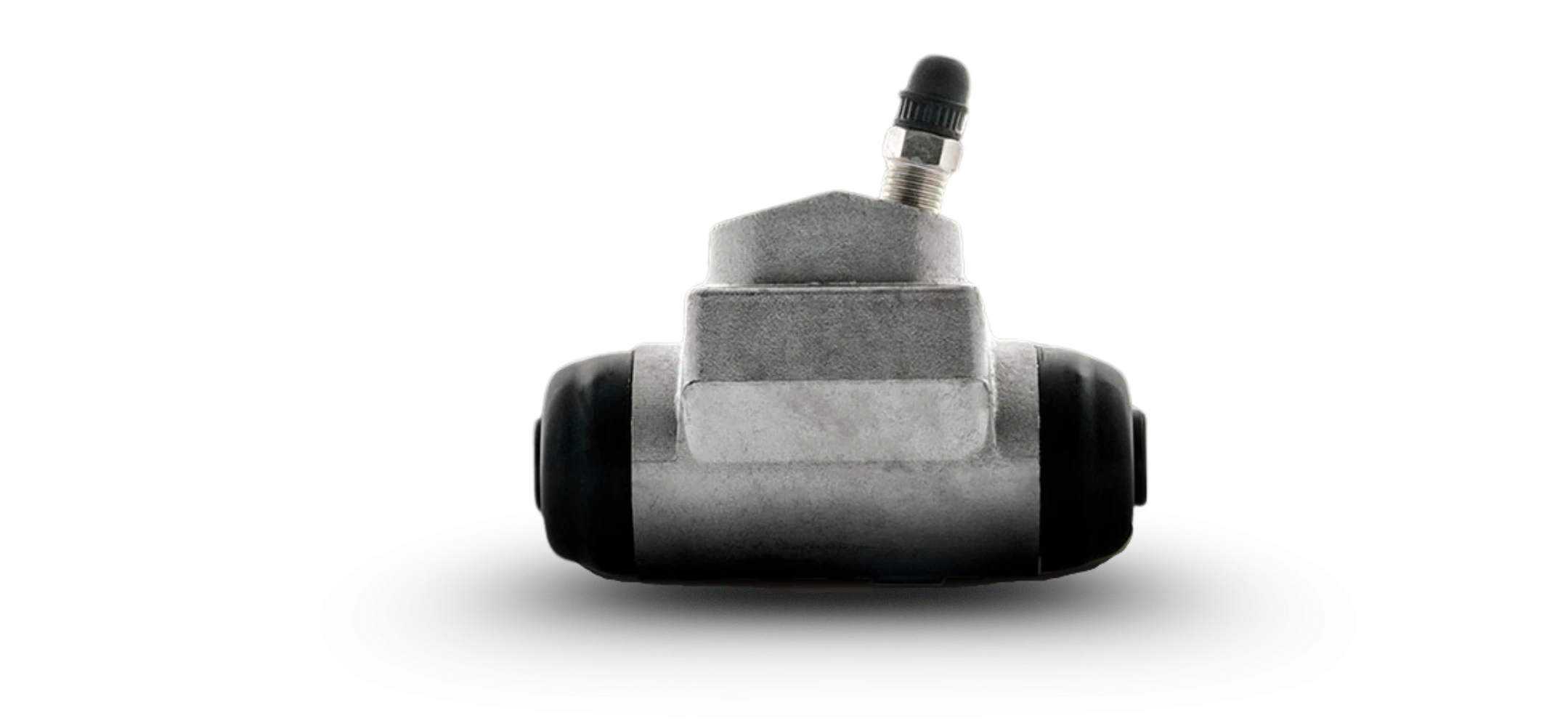 R1 Concepts Wheel Cylinder