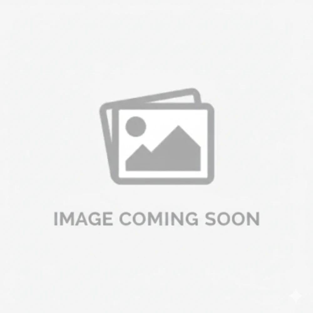 R1 Concepts Parking Brake Shoe