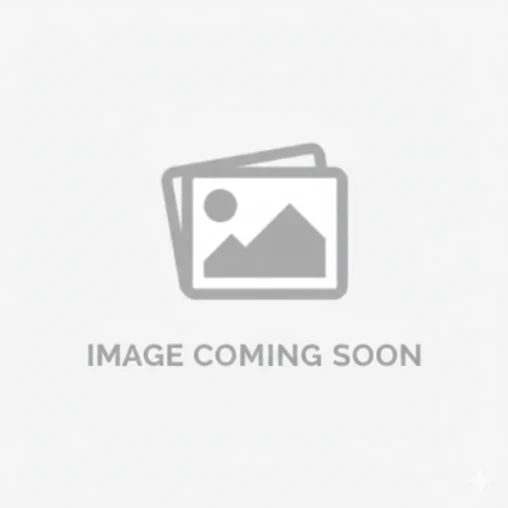 R1 Concepts Parking Brake Shoe