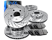 the r1concepts details eline brake kit products