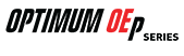 Optimum Oep