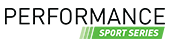 Performance Sport Series