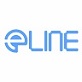 Eline logo