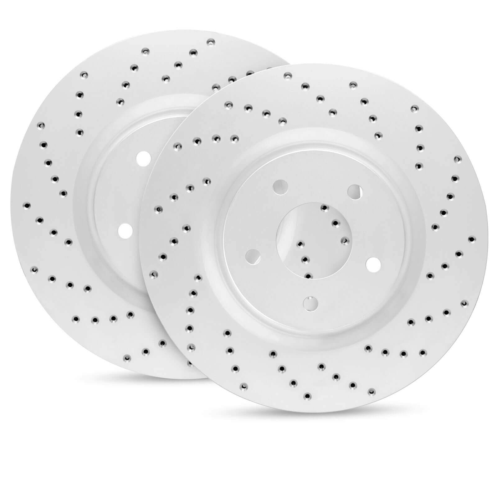 R1 Concepts Performance Brake Parts – Brake Rotors, Brake kits, Brake Pads,  Brake Accessories, Rotor Disc