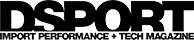 Dsport