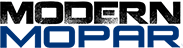 Modern Mopar