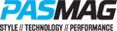 pasmag