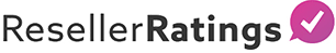 Reseller Ratings