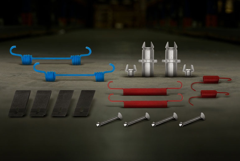 Approximately 15,000 reported car accidents occur each day.