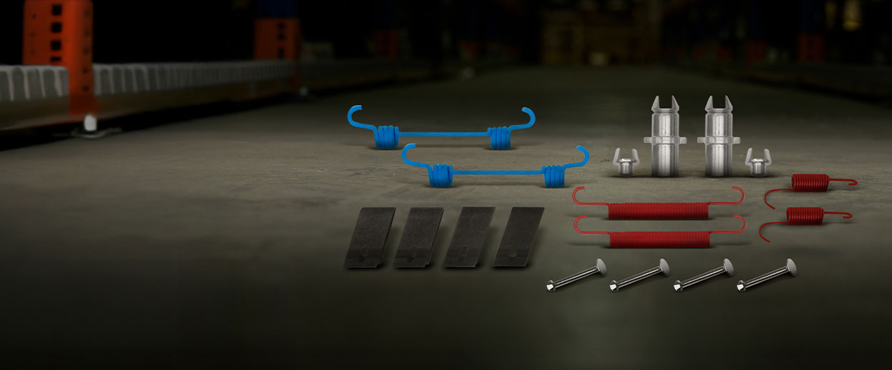 Approximately 15,000 reported car accidents occur each day