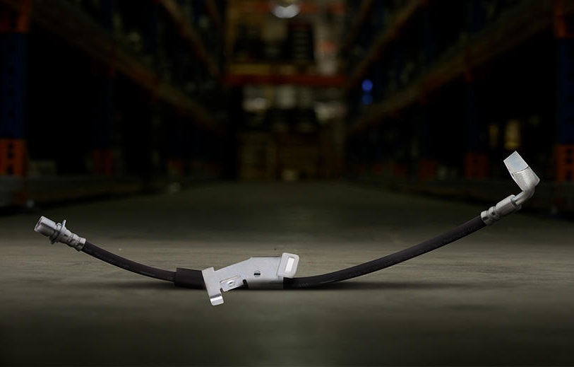 Approximately 15,000 reported car accidents occur each day.