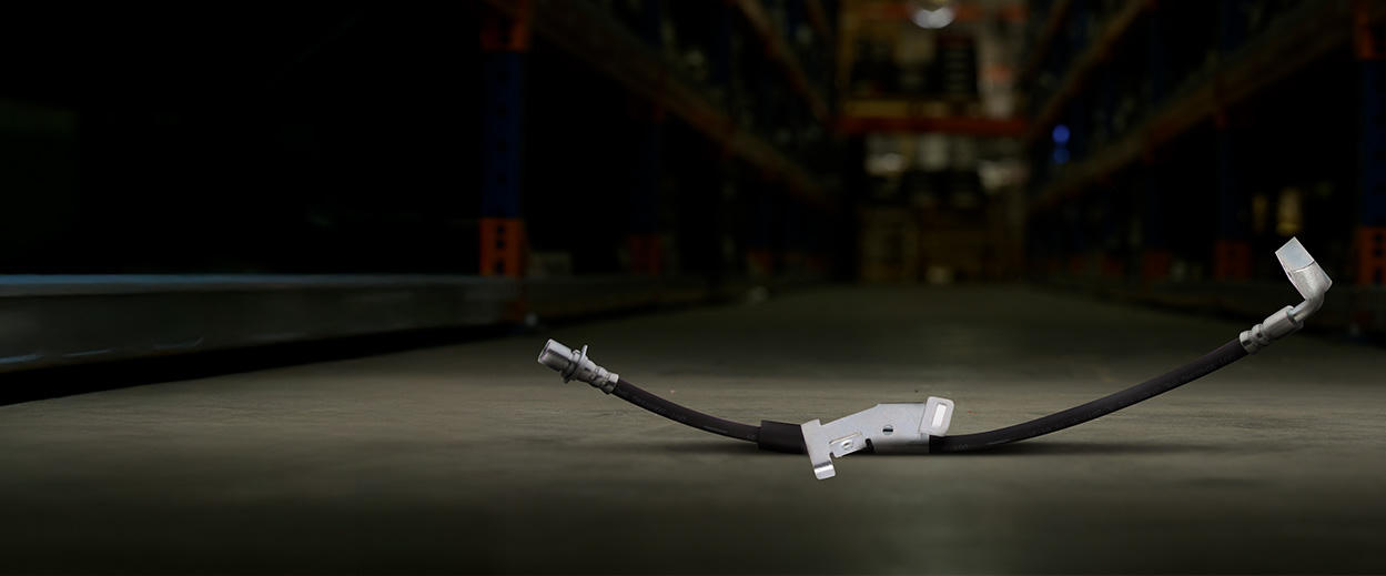 Approximately 15,000 reported car accidents occur each day