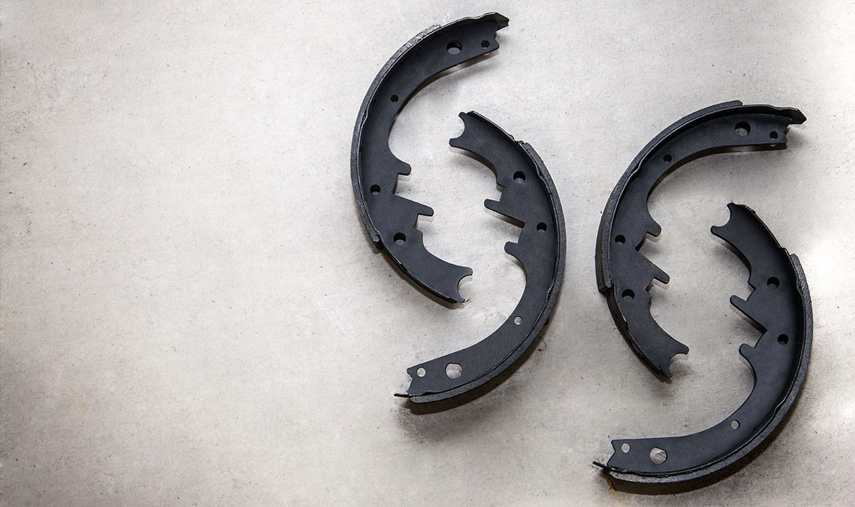 Approximately 15,000 reported car accidents occur each day