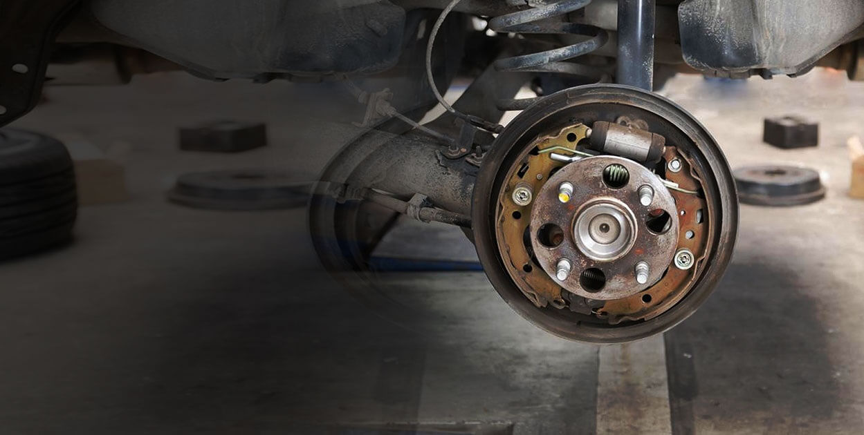 Approximately 15,000 reported car accidents occur each day