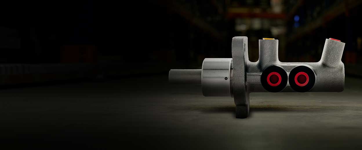 Approximately 15,000 reported car accidents occur each day