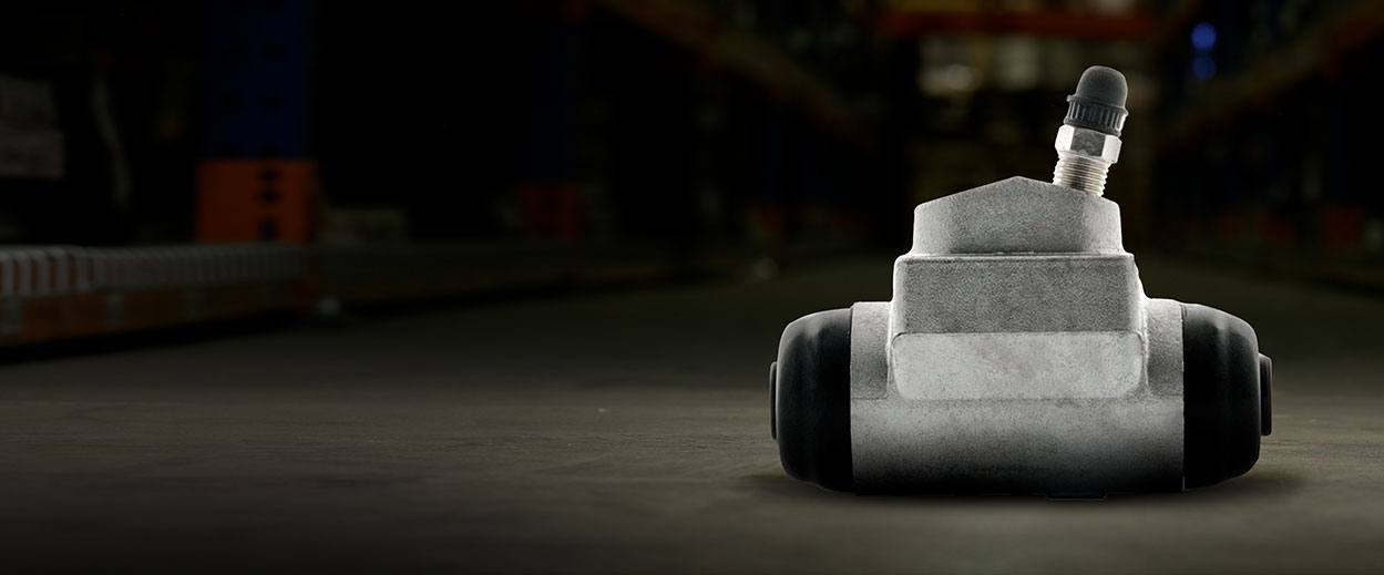 Approximately 15,000 reported car accidents occur each day