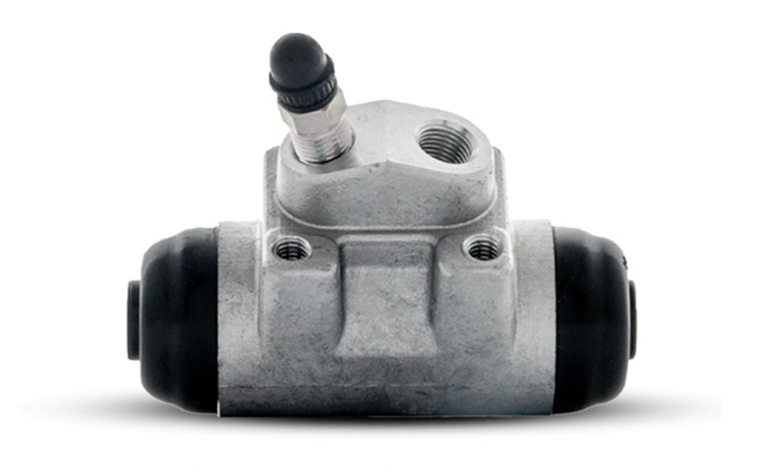 Wheel-Cylinder-detail