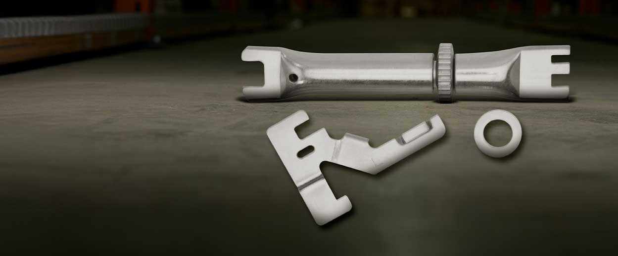 Meets or exceeds OE’s