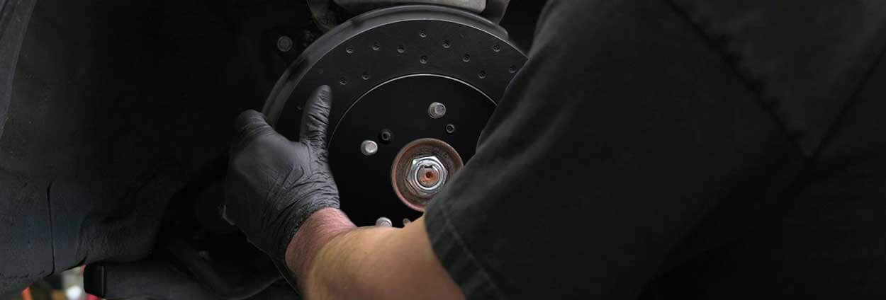 eLINE Series Product